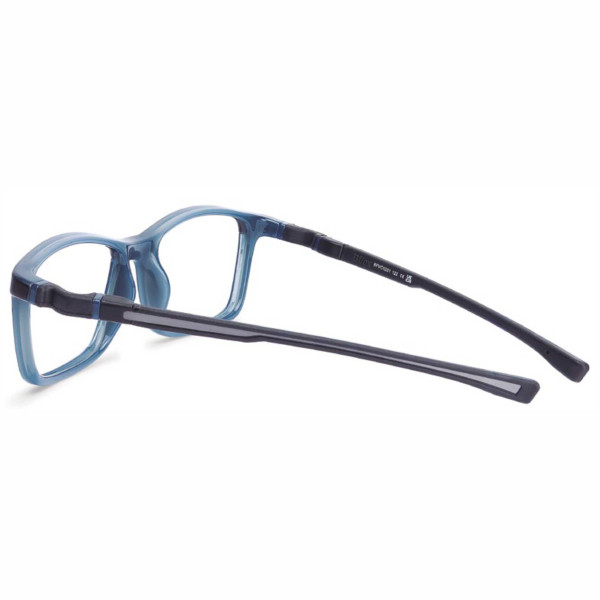 Bflex stranice B-Riders