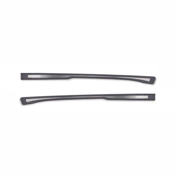 Bflex stranice B-Riders