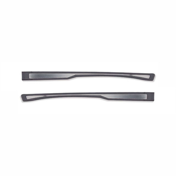Bflex stranice B-Riders