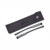Bflex stranice B-Riders
