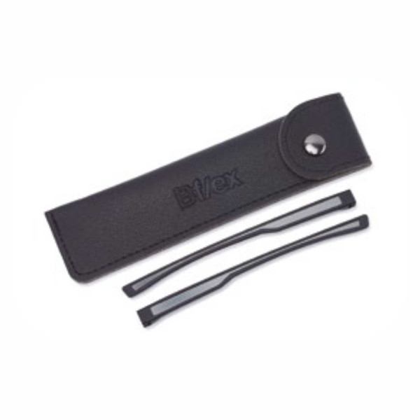 Bflex stranice B-Riders