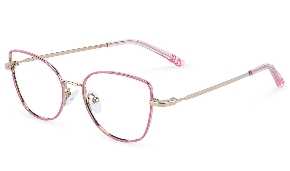 Nano Metal Sakura vel. 48