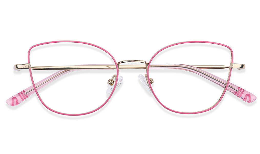 Nano Metal Sakura vel. 48