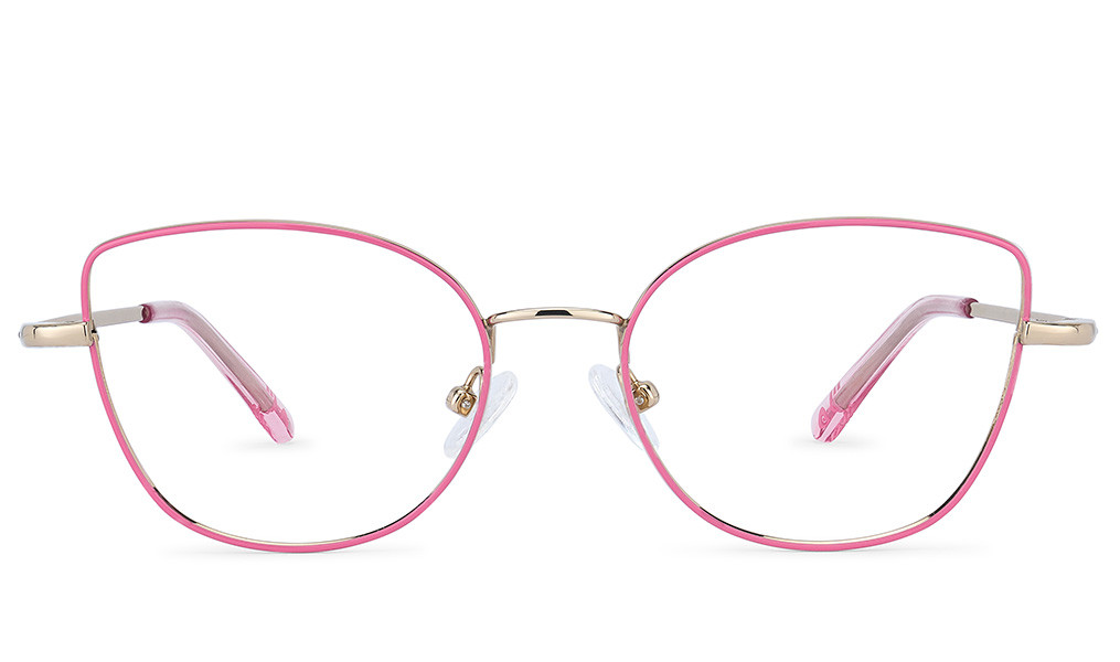 Nano Metal Sakura vel. 48