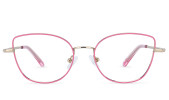 Nano Metal Sakura vel. 48