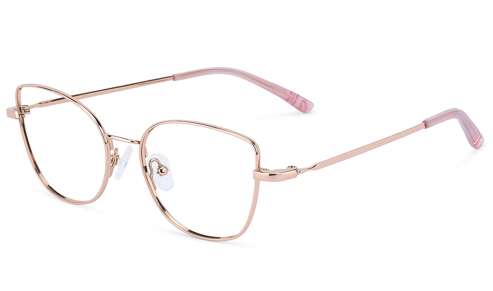 Nano Metal Sakura vel. 48