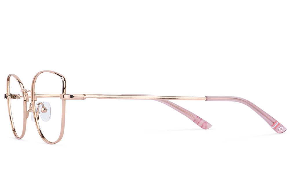 Nano Metal Sakura vel. 48