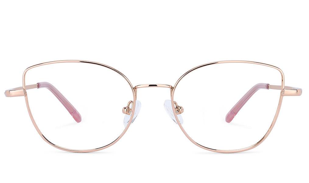 Nano Metal Sakura vel. 48