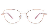 Nano Metal Sakura vel. 48