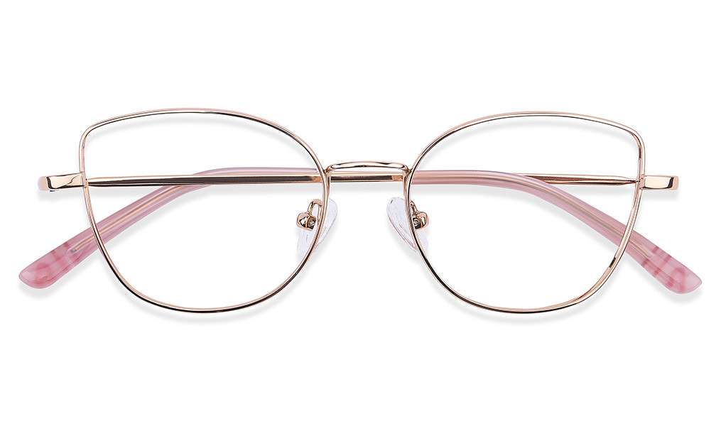 Nano Metal Sakura vel. 48