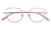 Nano Metal Sakura vel. 48