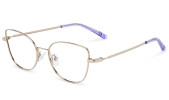 Nano Metal Sakura vel. 48