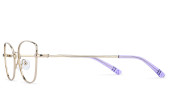 Nano Metal Sakura vel. 48