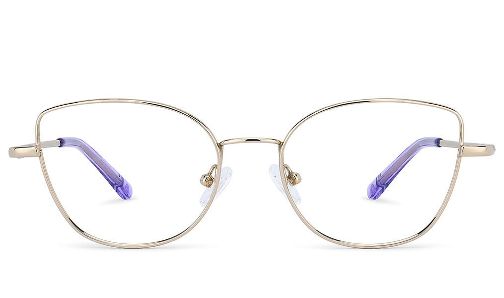 Nano Metal Sakura vel. 48