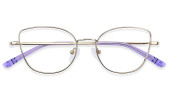 Nano Metal Sakura vel. 48