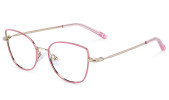 Nano Metal Sakura vel. 50