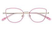 Nano Metal Sakura vel. 50