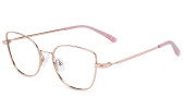 Nano Metal Sakura vel. 50