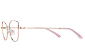 Nano Metal Sakura vel. 50