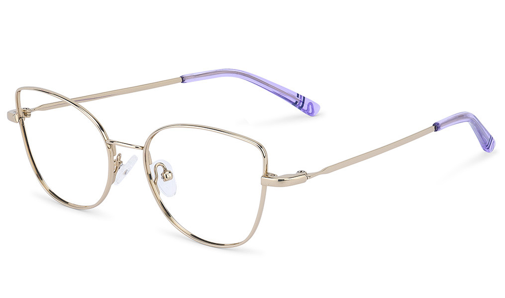 Nano Metal Sakura vel. 50