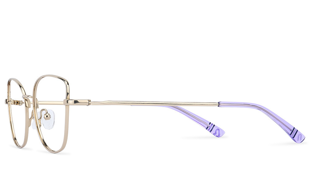 Nano Metal Sakura vel. 50