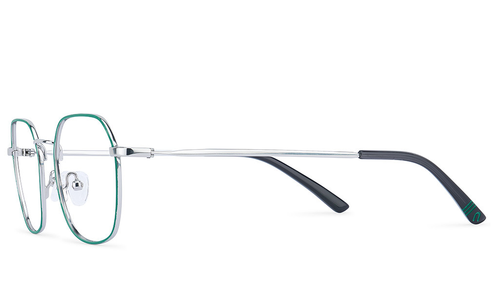 Nano Metal Kyo vel. 48