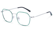 Nano Metal Kyo vel. 48