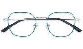 Nano Metal Kyo vel. 48