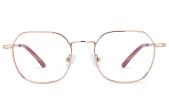 Nano Metal Kyo vel. 48