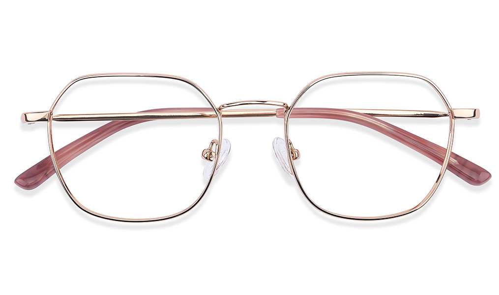 Nano Metal Kyo vel. 48