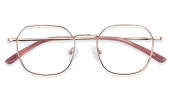 Nano Metal Kyo vel. 48
