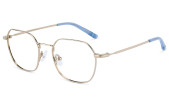 Nano Metal Kyo vel. 48