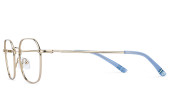 Nano Metal Kyo vel. 48