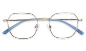 Nano Metal Kyo vel. 48