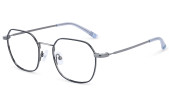 Nano Metal Kyo vel. 48