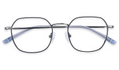 Nano Metal Kyo vel. 48