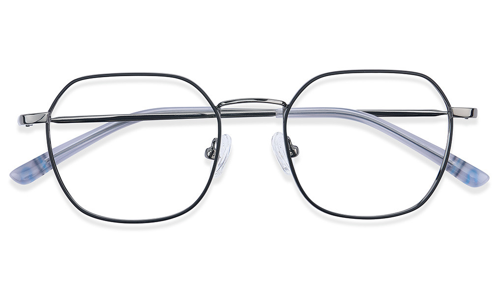 Nano Metal Kyo vel. 50