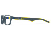 Nano Rebel Bolt vel. 48