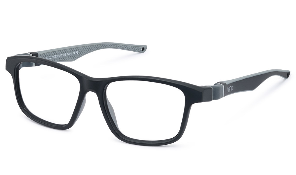 Nano Rebel Xtreme vel. 54