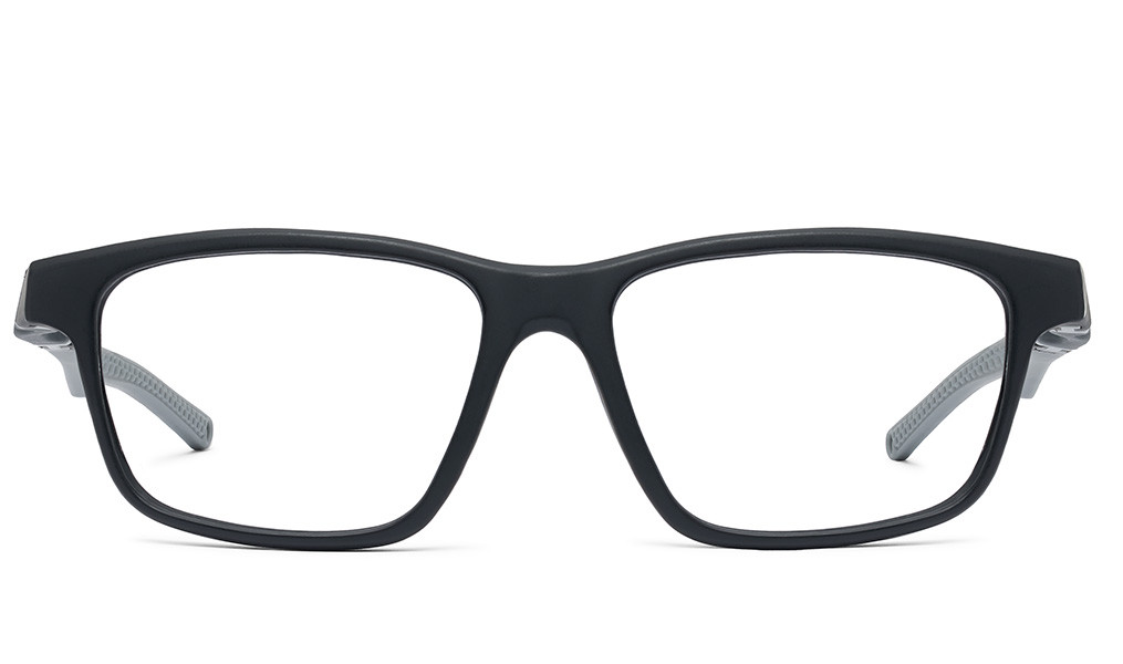 Nano Rebel Xtreme vel. 54