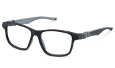 Nano Rebel Xtreme vel. 52