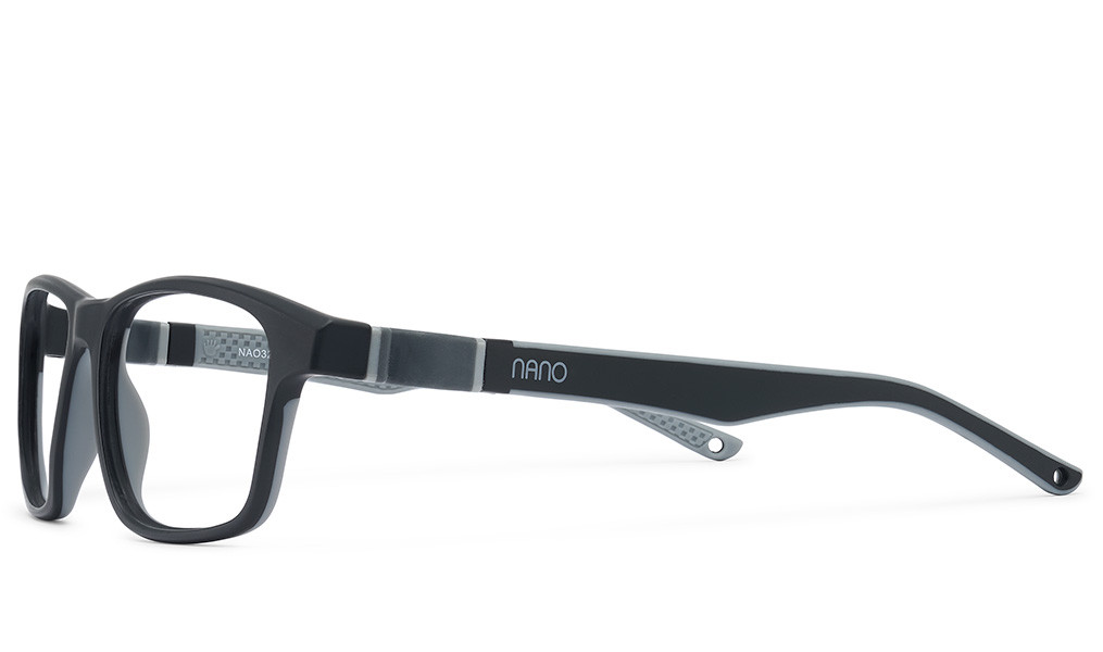 Nano Rebel Xtreme vel. 52