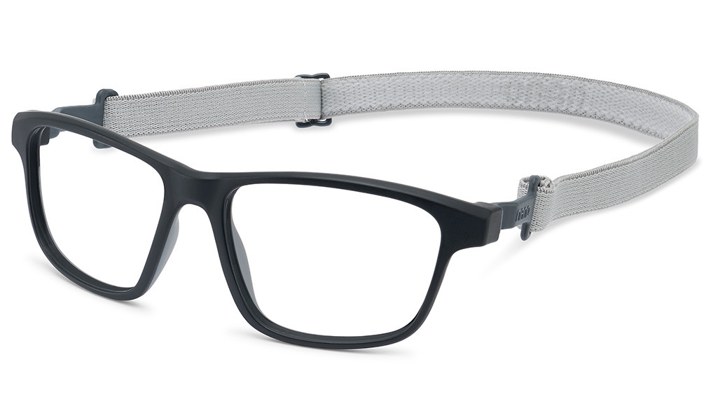 Nano Rebel Xtreme vel. 52