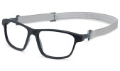 Nano Rebel Xtreme vel. 52