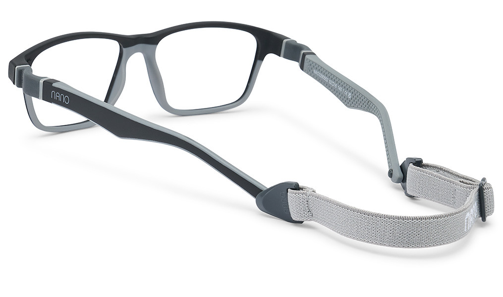 Nano Rebel Xtreme vel. 52