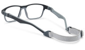 Nano Rebel Xtreme vel. 52
