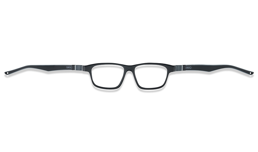 Nano Rebel Xtreme vel. 52