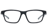 Nano Rebel Xtreme vel. 52