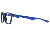 Nano Rebel Sonic vel. 50