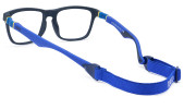 Nano Rebel Sonic vel. 50